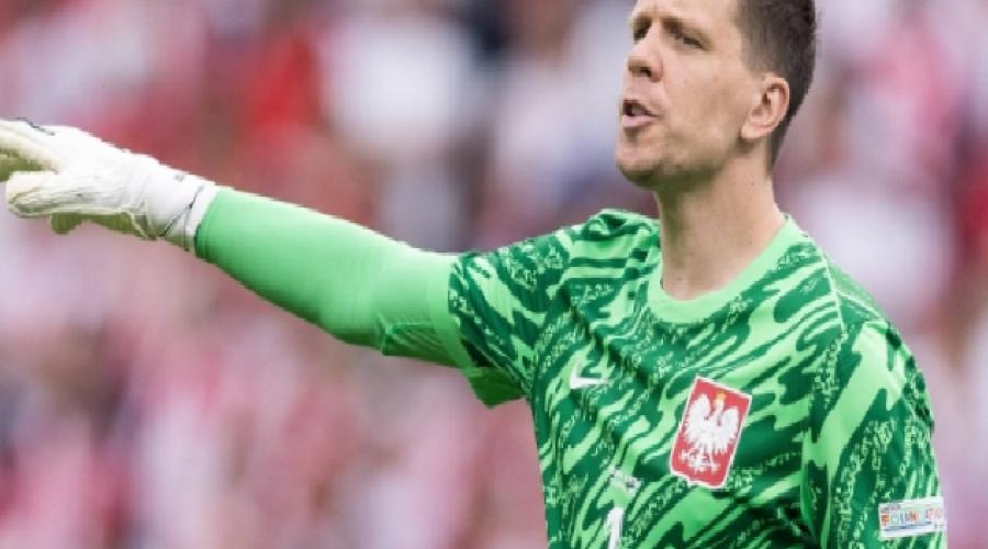 barcelonada-szczesny-icin-imza-bekleniyor-r8Zap6bT.jpg