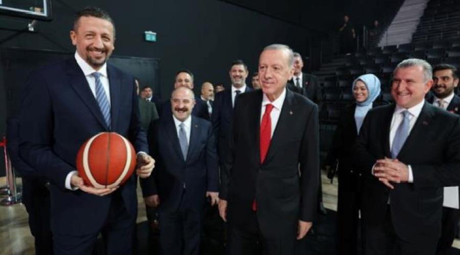 basketbol-gelisim-merkezinin-acilisi-yapildi-qMeuX9Gy.jpg