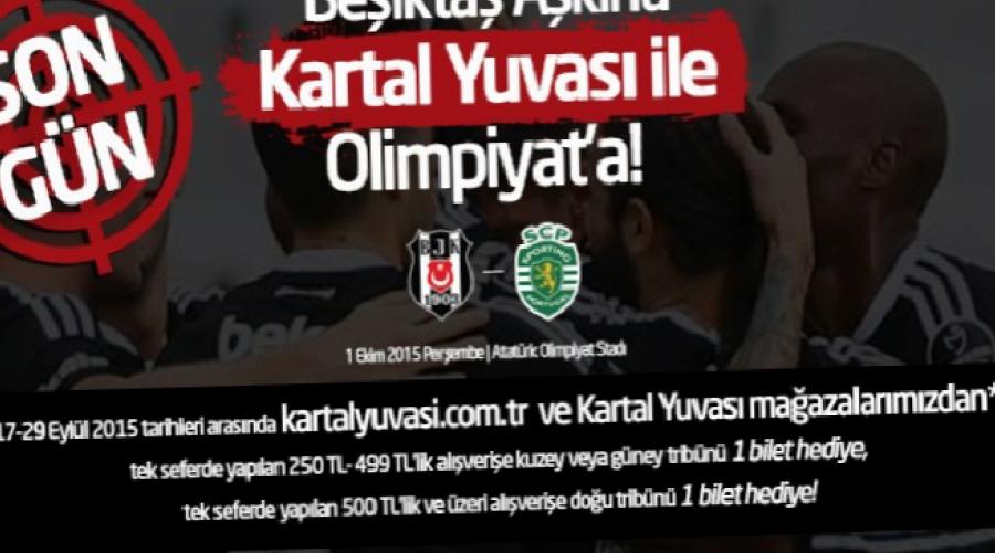 besiktas-askina-kartal-yuvasi-ile-olimpiyata-n5jq1FsN.jpg