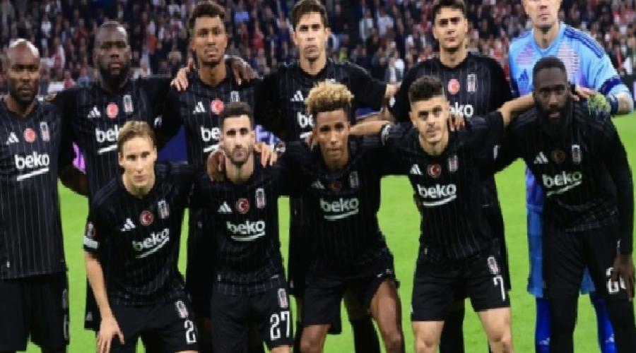 besiktas-fabrika-ayarlarina-donuyor-EHtSykUG.jpg