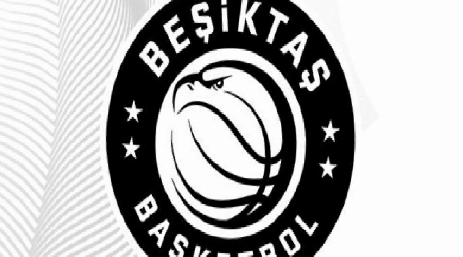 besiktas-fibabanka-hapoel-shlomo-tel-aviv-maci-hakkinda-bilgilendirme-vKPUaq2j.jpg