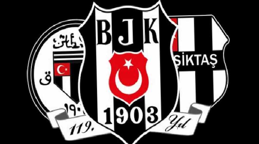 besiktas-jk-muzesi-19-nisan-sali-gunu-kapilarini-yine-aciyor-nxQNu27Y.jpg