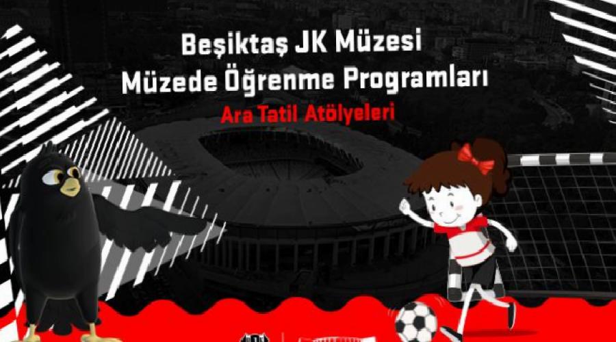 besiktas-jk-muzesinde-orta-tatil-atolyeleri-basliyor-IOgm2hWs.jpg