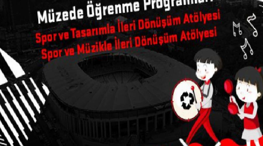 besiktas-jk-muzesinden-cocuklara-ozel-muzede-ogrenme-programlari-cEkqwevv.jpg