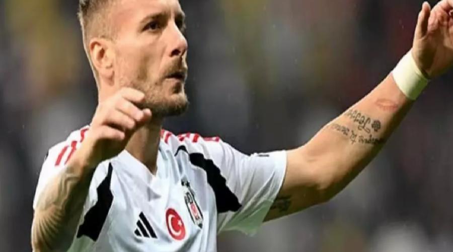 besiktas-kayserisporu-deplasmanda-3-0-maglup-etti-NnHTJ5Ow.jpg