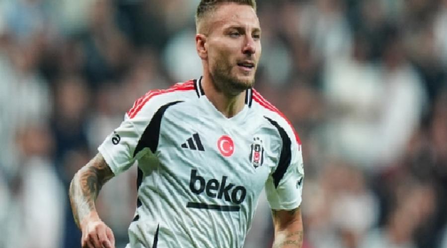 besiktasta-immobile-costu-ECWvFdw3.jpg