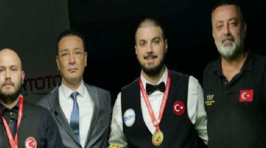 bilardoda-2024-turkiye-snooker-sampiyonasinin-3-etabi-tamamlandi-VIG4pvbR.jpg