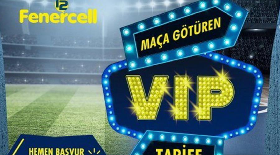 birinci-ay-30gb-ikram-fenercell-vip-tarifede-iEfL6wn8.jpg