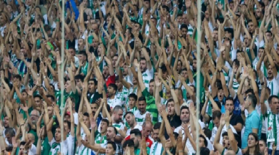 bursaspor-taraftar-rekoru-kirdi-afzaAh5c.jpg