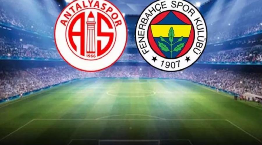 canli-anlatim-antalyaspor-fenerbahce-macinin-birinci-yarisinda-gol-yok-7JpYjlu4.jpg