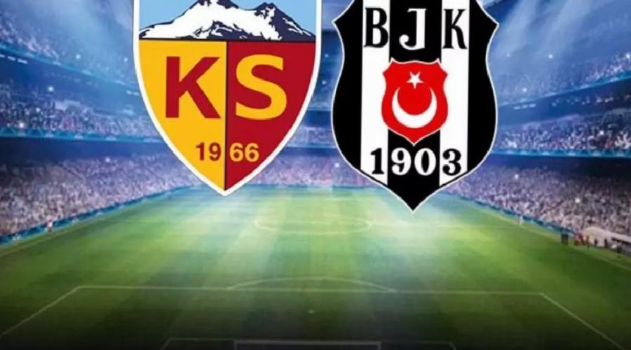 canli-anlatim-kayserispor-besiktas-macinda-birinci-duduk-caldi-DUdwPqI6.jpg