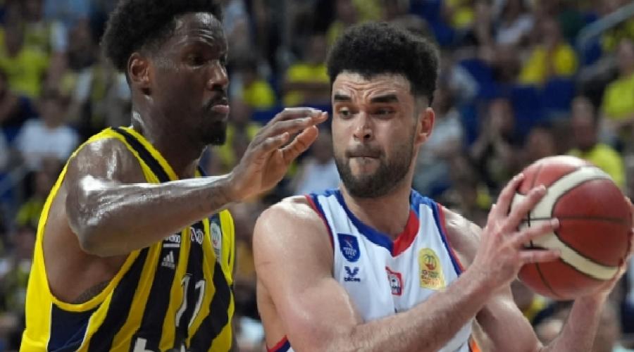 canli-fenerbahce-beko-anadolu-efes-A2xbeBsn.jpg