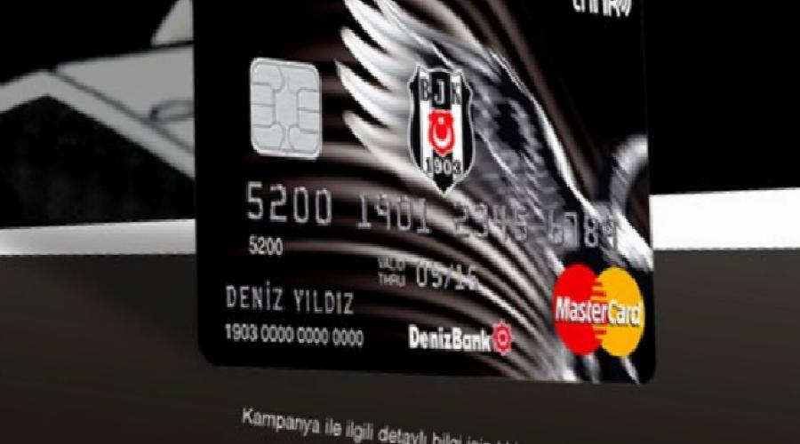 denizbank-bjk-bonus-carddan-40-tl-bonus-kampanyasi-vtj4598d.jpg