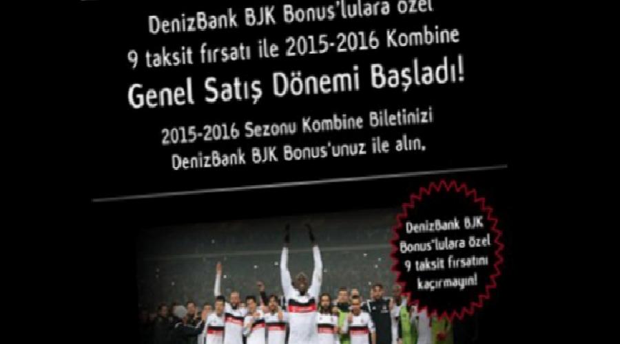 denizbank-bjk-bonuslulara-kombine-kart-aliminda-9-taksit-avantaji-98D4ZRE3.jpg