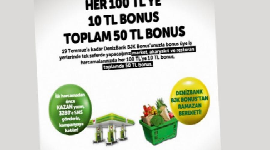 denizbank-bjk-bonustan-50-tl-ramazan-bonusu-6YEIbYMW.jpg