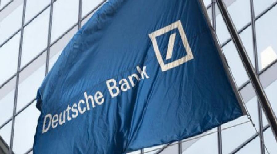 deutsche-bank-2024te-turkiyede-buyume-yavaslayacak-JxlCD5CT.jpg