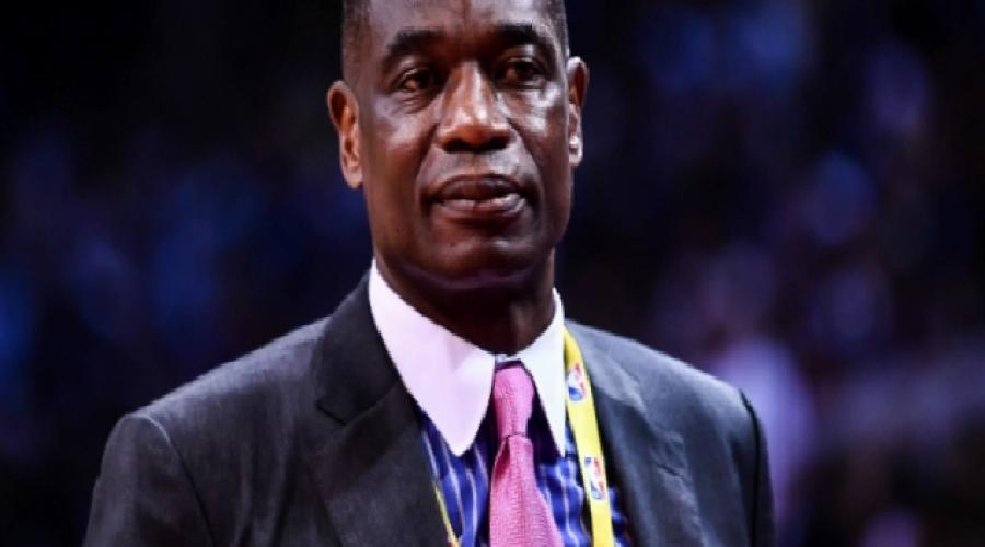 dikembe-mutombo-58-yasinda-hayatini-kaybetti-fNMUeSkZ.jpg