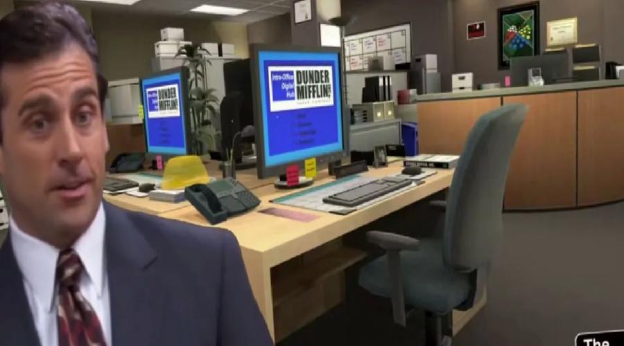 dunder-mifflin-sanal-gerceklige-tasiniyor-the-office-oyunu-duyuruldu-TqJ5yL36.jpg