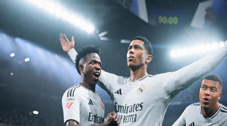 ea-sports-fc-mobile-icin-2425-donemi-guncellemesi-geldi-je43ffzy.jpg