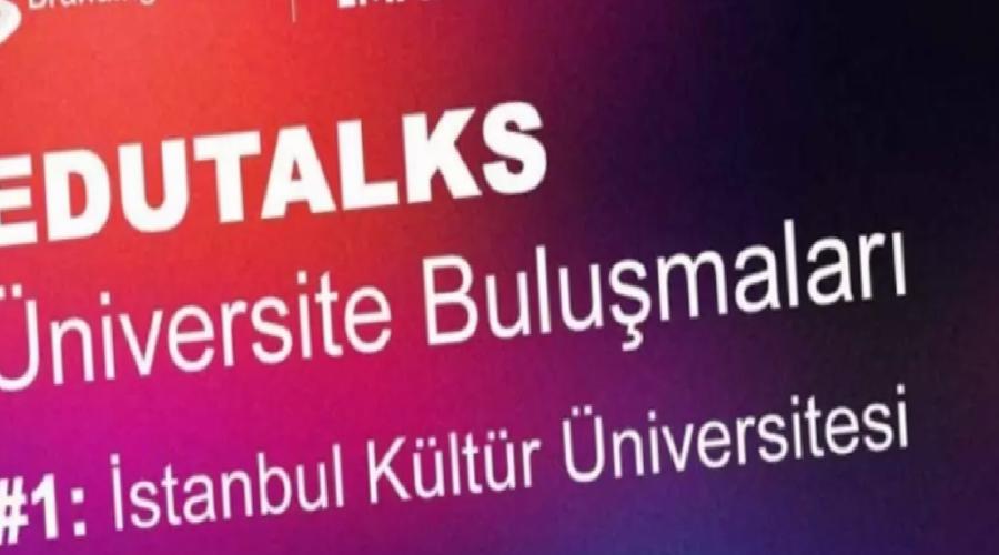 edutalks-universite-bulusmalari-aktifligi-1-ekimde-istanbul-kultur-universitesinde-tSXzWIIe.jpg