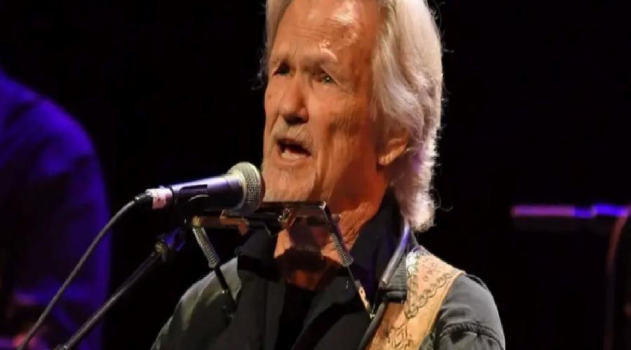 efsane-muzikci-ve-oyuncu-kris-kristofferson-hayatini-kaybetti-Kx8MXOEb.jpg