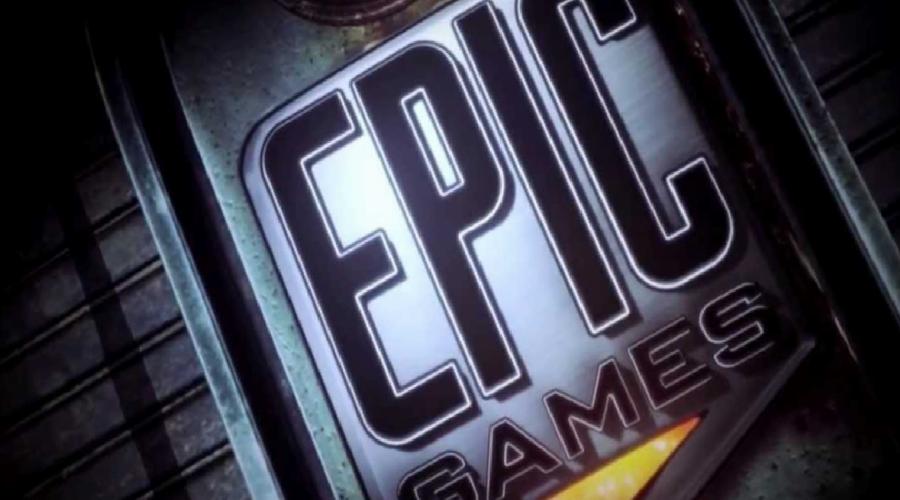 epic-games-cildirdi-apple-ve-googledan-sonra-artik-de-samsung-WmYWX8nh.jpg