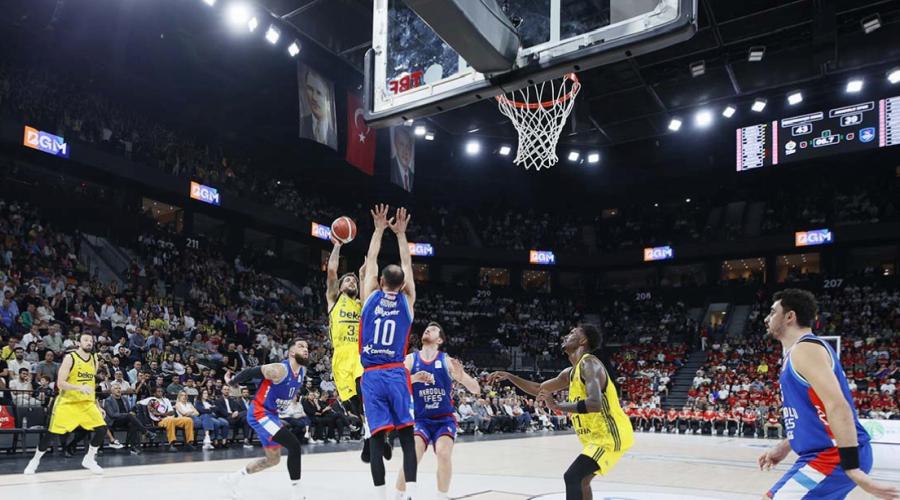 fenerbahce-beko-82-83-anadolu-efes-cumhurbaskanligi-kupasi-9lvtMHHg.jpg