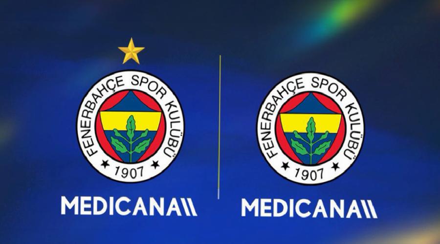 fenerbahce-medicana-bayan-ve-erkek-voleybol-kadrolarimiz-basinla-bulusuyor-l1cYT8L7.jpg