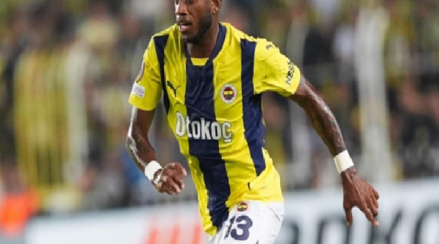 fenerbahcede-fred-yedek-kaldi-gKB2suan.jpg