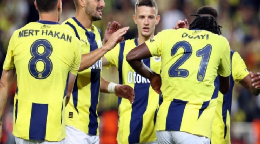 fenerbahcede-kaptanlar-geri-donuyor-VfYBfFPm.jpg