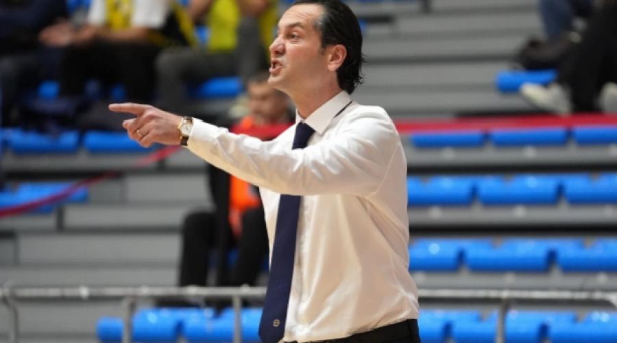 fenerbahceden-manisa-baskete-gitti-ubiZq3LF.jpg