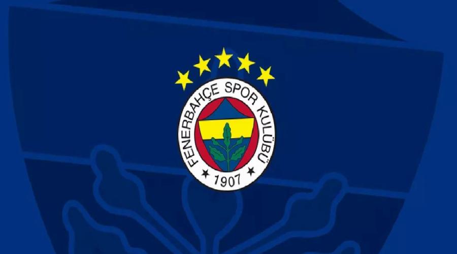 fenerbahcemizin-antalyaspor-karsisindaki-birinci-11i-36IbZTv8.jpg