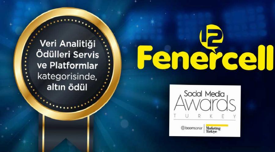 fenercell-brandverse-awardsta-5-defa-altin-mukafatin-sahibi-oldu-sUmYLi1S.jpg