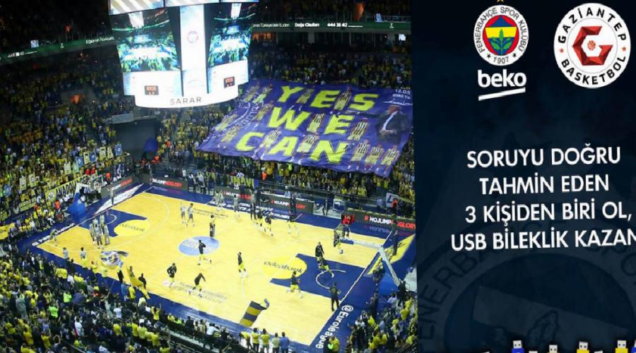 fenercell-challenge-basket-musabakasina-katil-usb-bileklik-kazan-jjKTNJz6.jpg