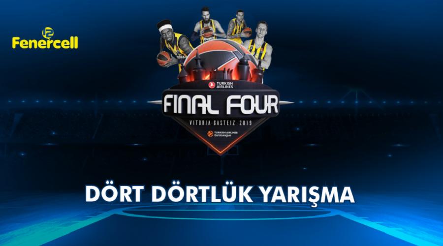 fenercell-final-four-yarisinda-dort-dortluk-armaganlar-sizi-bekliyor-HAvIpHT2.jpg