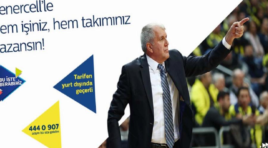 fenercell-kurumsal-tarifeler-ile-tarifen-yurtdisinda-da-gecerli-pIemtUZ8.jpg