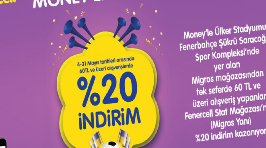 fenercell-stat-magazasindan-money-kartlilara-20-indirim-firsati-nzd8JCUs.jpg