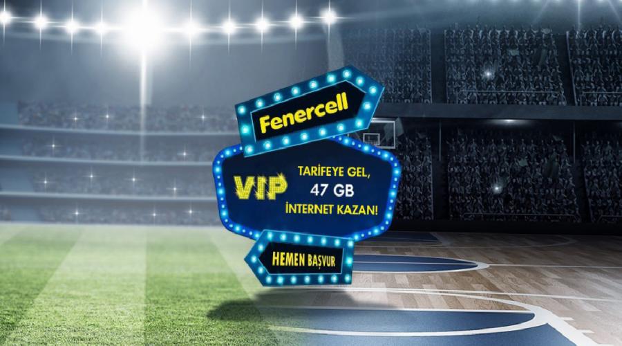 fenercell-vip-tarifeye-gel-47gb-internet-kazan-esWS2M2K.jpg