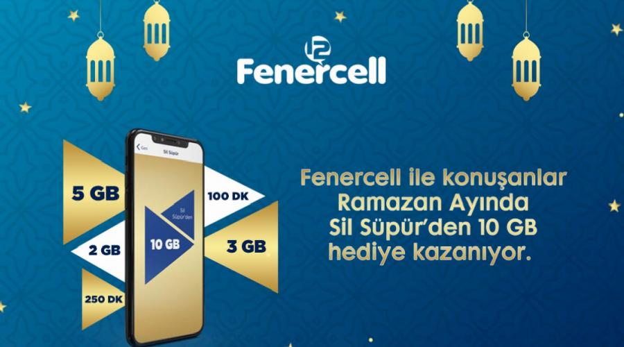 fenercellliler-ramazan-ayinda-da-kazaniyor-RGHGCAuB.jpg