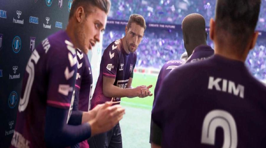 football-manager-25-geliyor-iste-cikis-tarihi-ve-fiyati-mzvL2J7Z.jpg