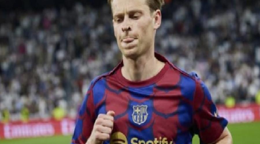 frenkie-de-jong-bunlarin-hepsi-yalan-CmVuIDsi.jpg