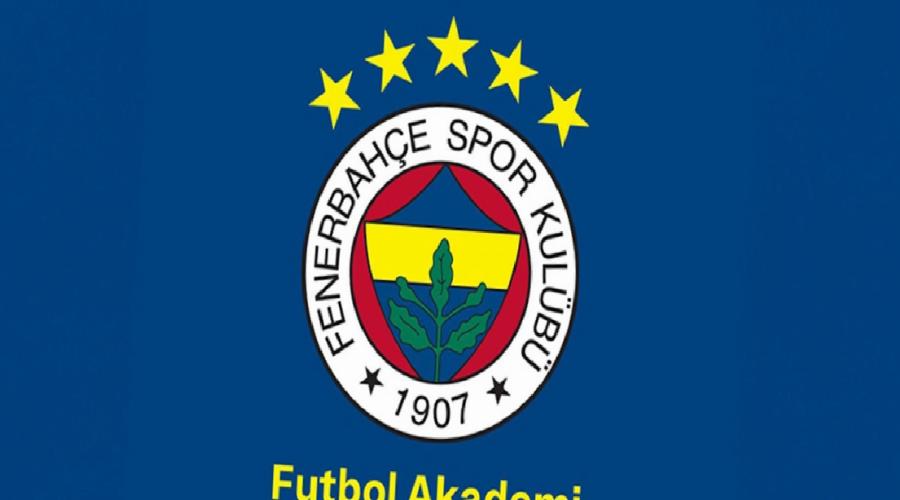 futbol-akademimizden-4-oyuncu-u17-ulusal-grubumuza-davet-edildi-H4TNMwm5.jpg