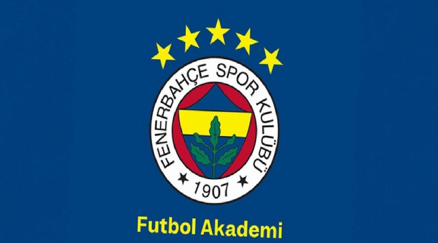 futbol-akademimizden-4-oyuncu-u18-ulusal-ekibimize-davet-edildi-aSN9PnUJ.jpg