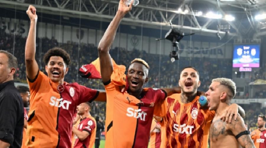 galatasaray-avrupada-319-macina-cikacak-KmyYbz8y.jpg