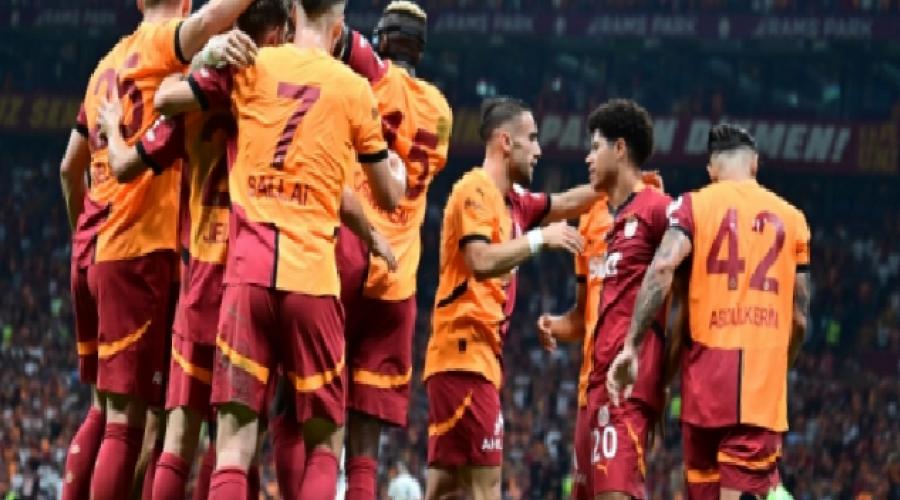 galatasaray-rekor-bahtini-kacirdi-YNjm3Mxx.jpg