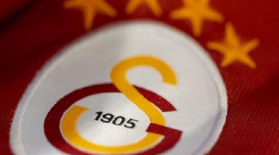 galatasaray-sponsorluk-muahedesini-iptal-etti-zdq1VVuF.jpg