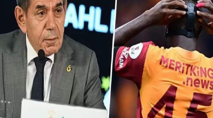 galatasaray-tartismalara-neden-olan-14-milyon-dolarlik-sponsorluk-mukavelesini-feshetti-LAE6HSeP.jpg