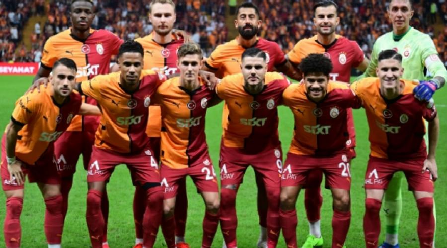 galatasaraya-buyuk-sok-1983ten-sonra-bir-birinci-8NIhdNUw.jpg