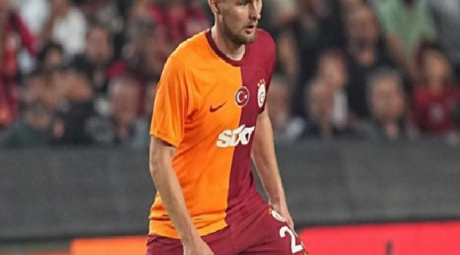 galatasarayda-nelssonun-kayip-serisi-jPF9JWbx.jpg