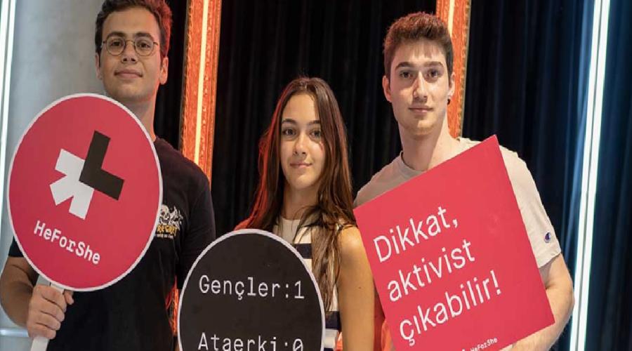 heforshe-hareketi-8-yasini-cocuk-ve-genclik-kulubumuz-uyelerinin-de-katildigi-ozel-bir-aktiflikle-Yhjwai2s.jpg